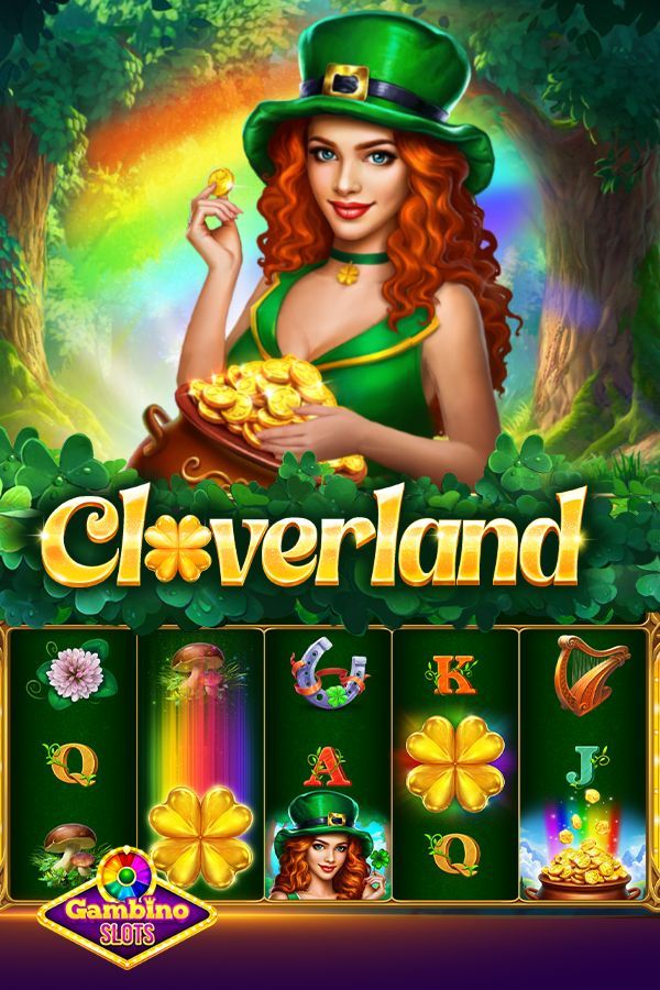Sun Vegas Casino game