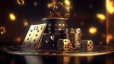 making first deposit on Sun Vegas Casino website using local payment methods in Pakistan