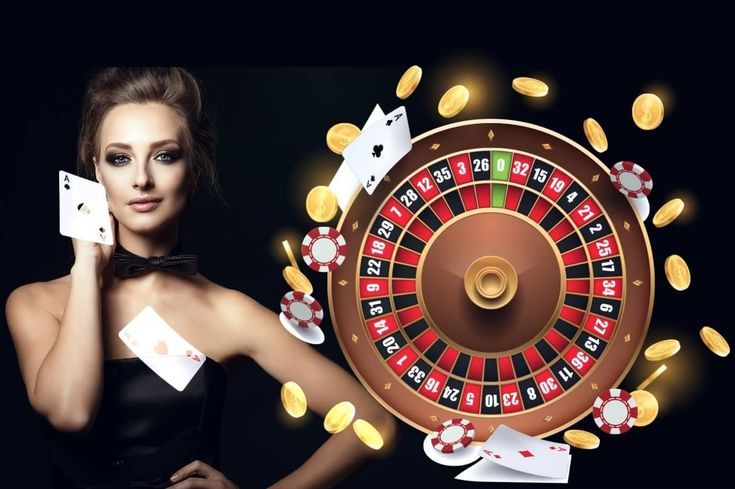 Sun Vegas Casino پاکستان ریئل منی گیمز