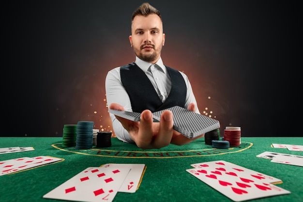 Sun Vegas Casino پاکستان ریئل منی گیمز