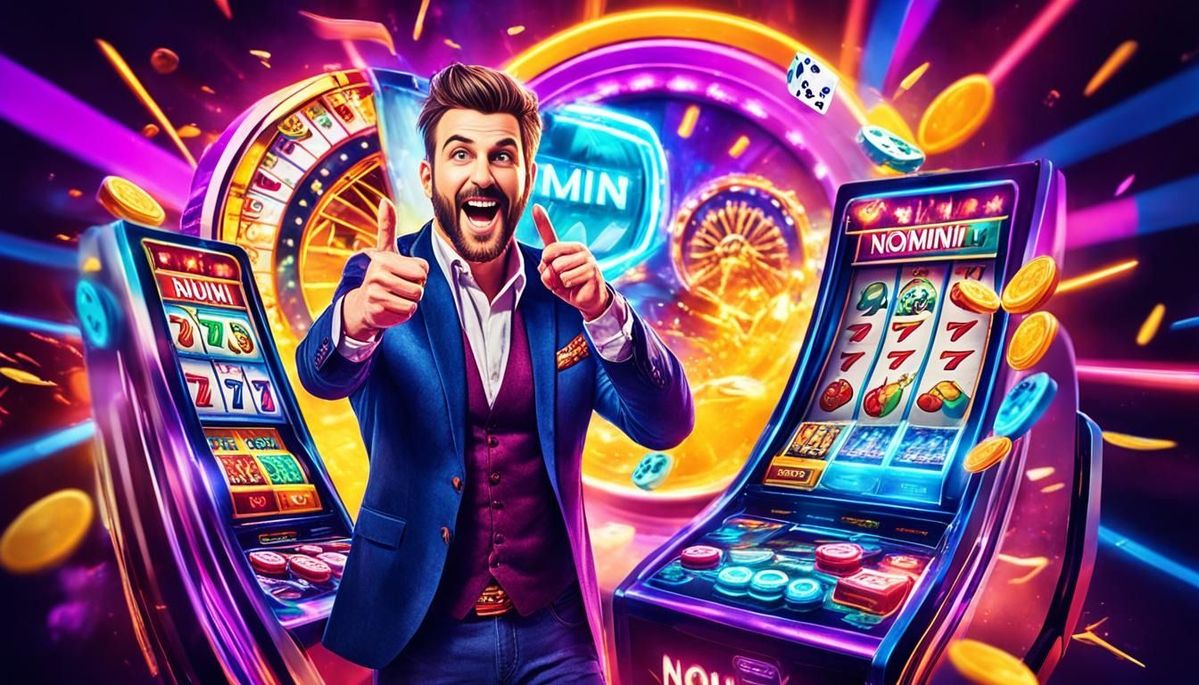 پاکستان میں Sun Vegas Casino قانونی ہے۔