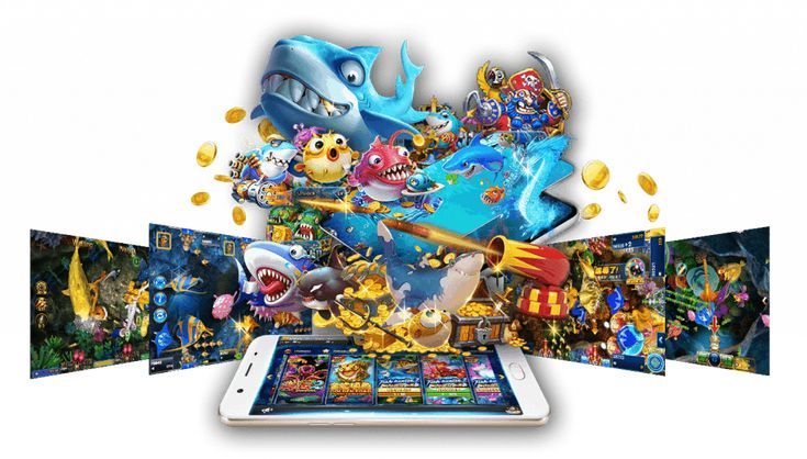 Sun Vegas Casino پاکستان ریئل منی گیمز