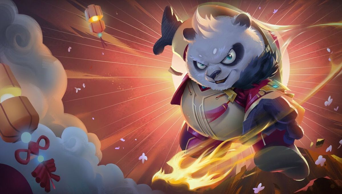 Sun Vegas Casino پاکستان ریئل منی گیمز