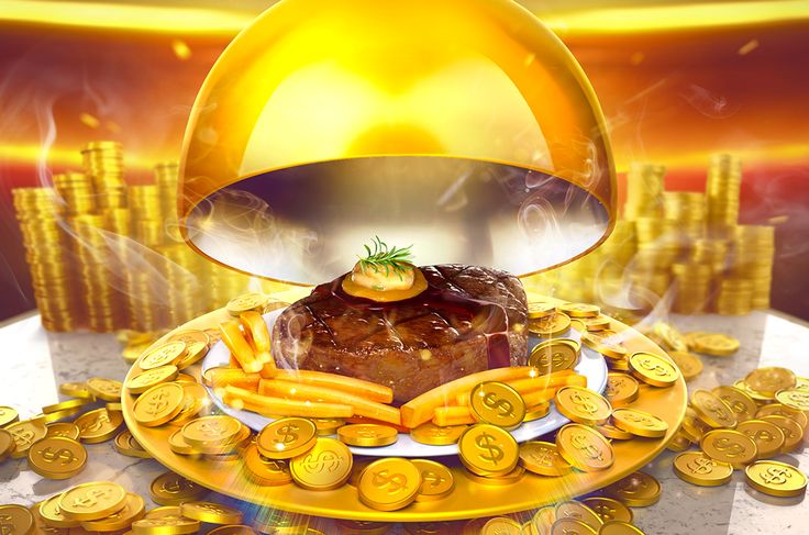 Sun Vegas Casino پاکستان ریئل منی گیمز