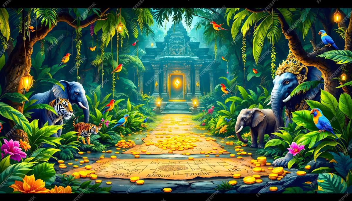 Sun Vegas Casino پاکستان ریئل منی گیمز