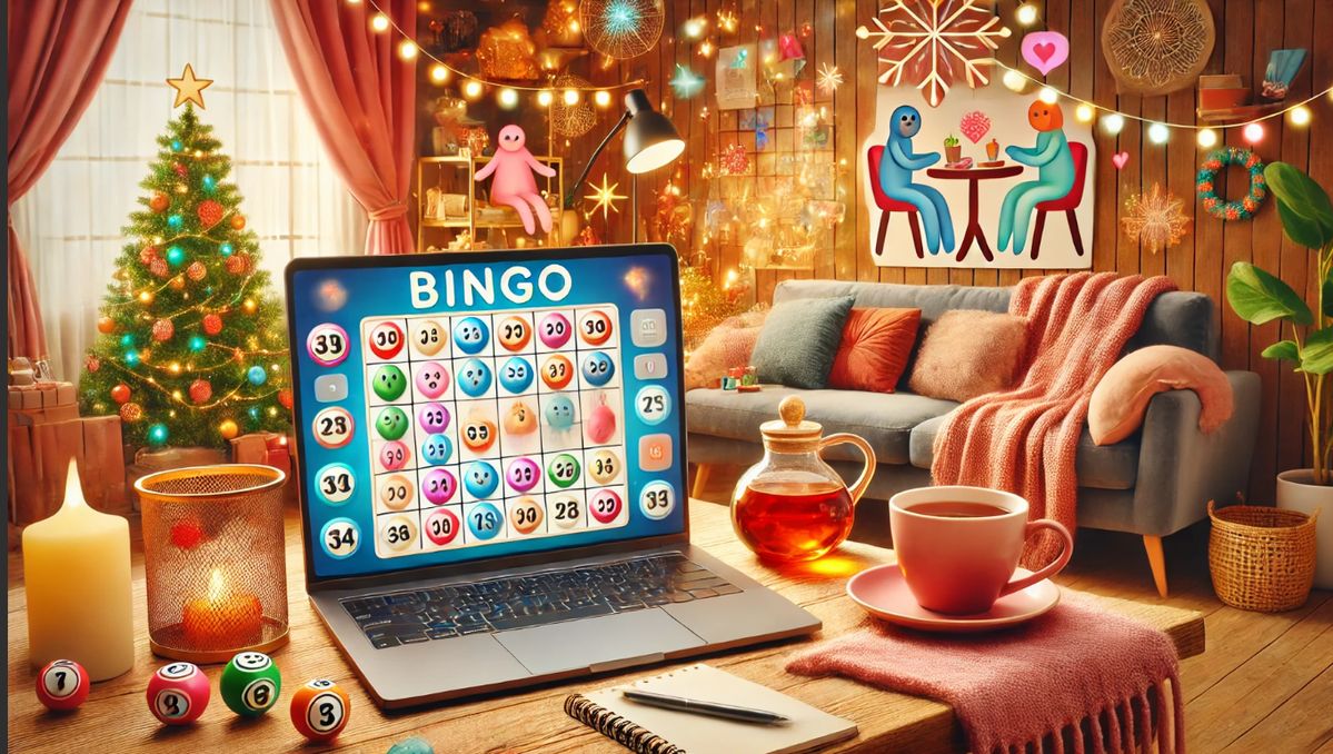 Sun Vegas Casino پاکستان ریئل منی گیمز